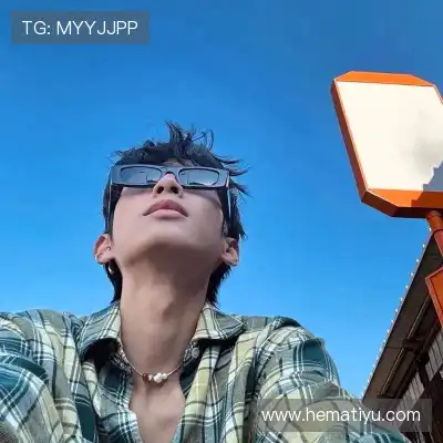 宋孟麒